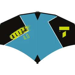 4.0 Alize Wakefoil Wing