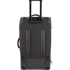365 Roller 75L Gear Bag