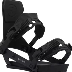 A-8 Snowboard Binding - 2025