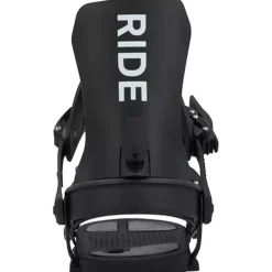 A-8 Snowboard Binding - 2025