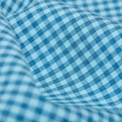 Aada Shirt - Women's