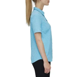 Aada Shirt - Women's