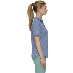 Aada Shirt - Women's