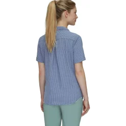 Aada Shirt - Women's