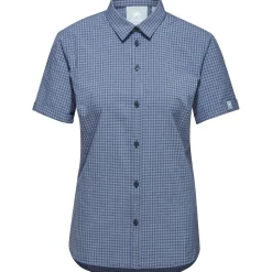 Aada Shirt - Women's