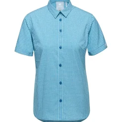 Aada Shirt - Women's