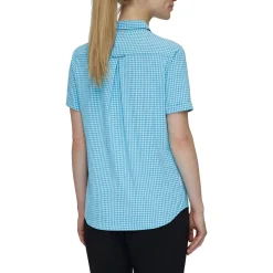 Aada Shirt - Women's