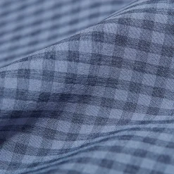 Aada Shirt - Women's