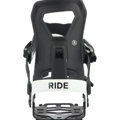 A-BC Splitboard Binding - 2026