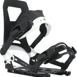 A-BC Splitboard Binding - 2026