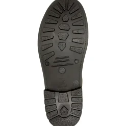 Abigail Boot - Women's