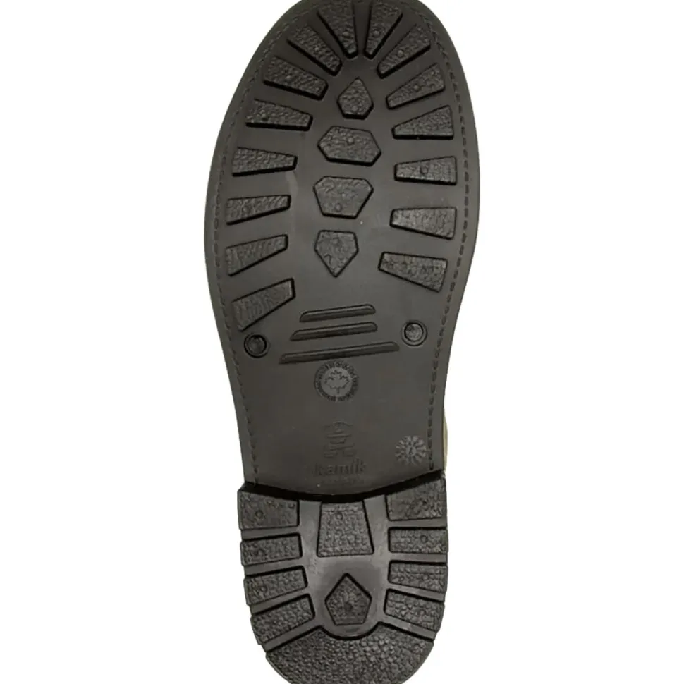 Abigail Boot - Women's