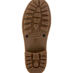 Abigail Boot - Women's