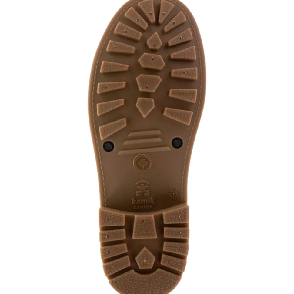 Abigail Boot - Women's
