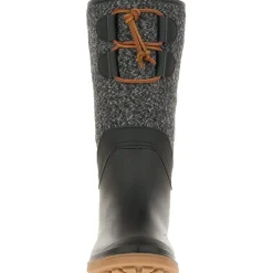 Abigail Boot - Women's
