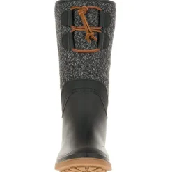 Abigail Boot - Women's