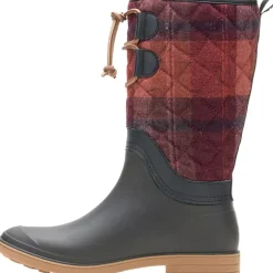 Abigail Boot - Women's
