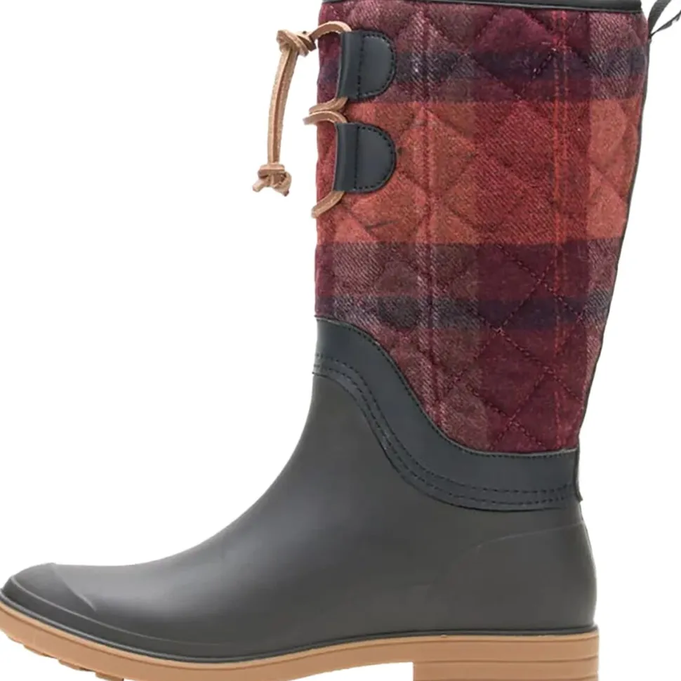 Abigail Boot - Women's