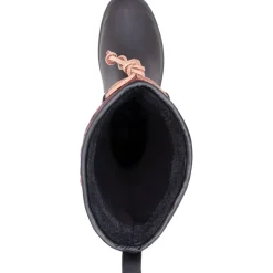 Abigail Boot - Women's