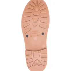 Abigail Boot - Women's