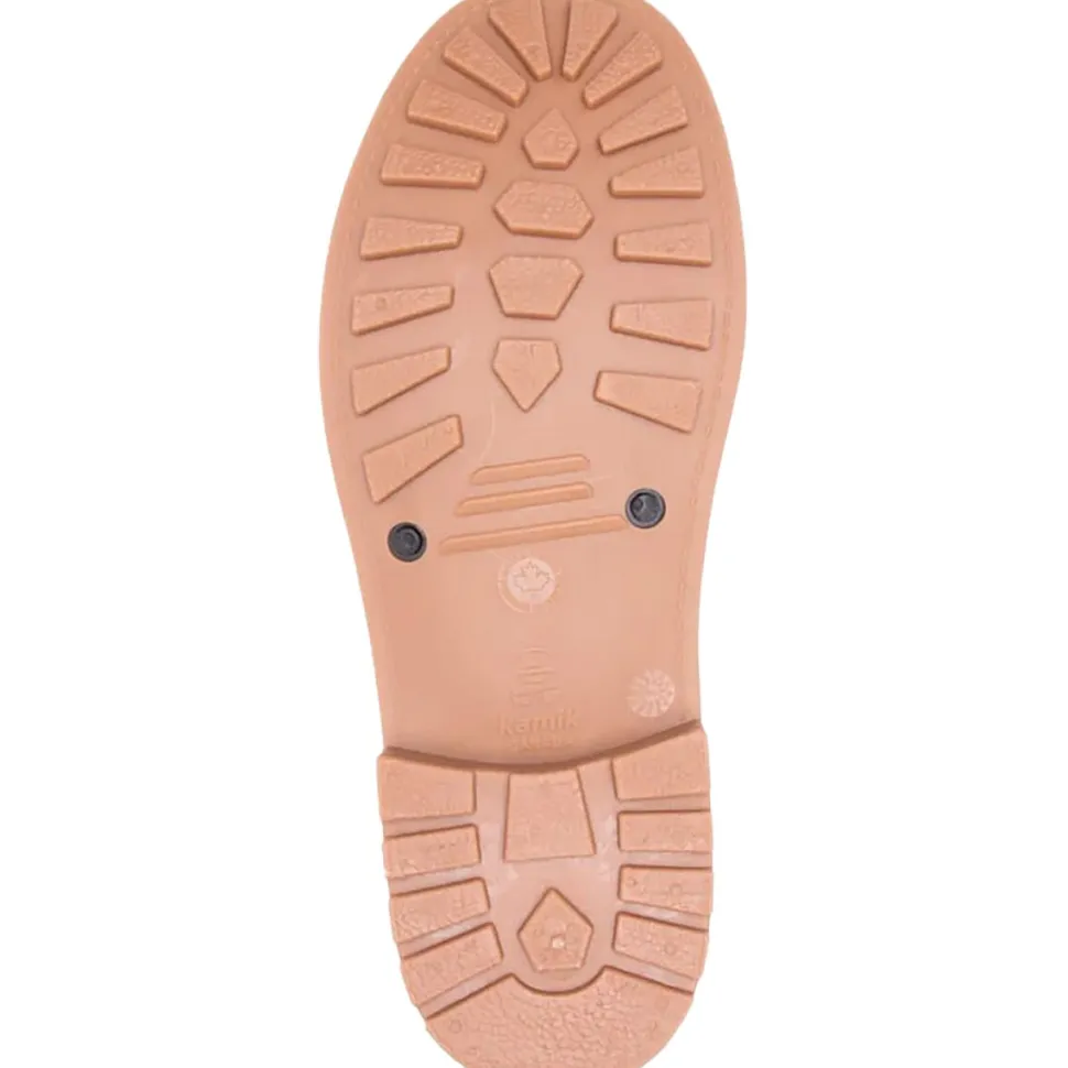 Abigail Boot - Women's