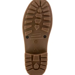 Abigail Boot - Women's