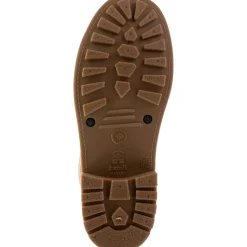Abigail Boot - Women's