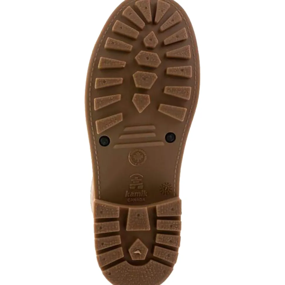 Abigail Boot - Women's