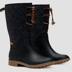 Abigail Boot - Women's