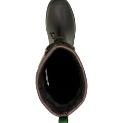 Abigail Boot - Women's