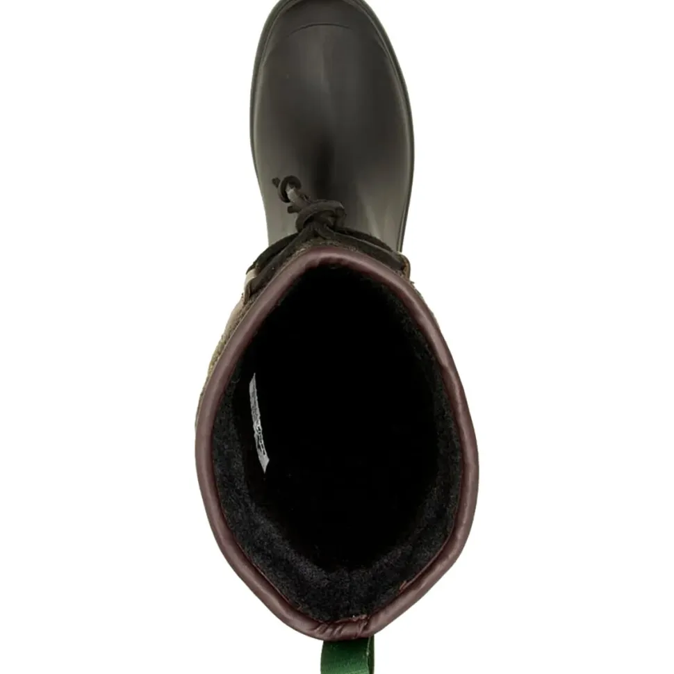 Abigail Boot - Women's