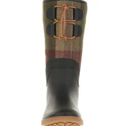 Abigail Boot - Women's