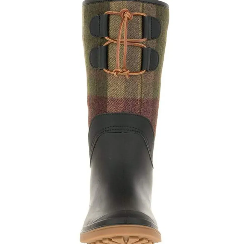 Abigail Boot - Women's