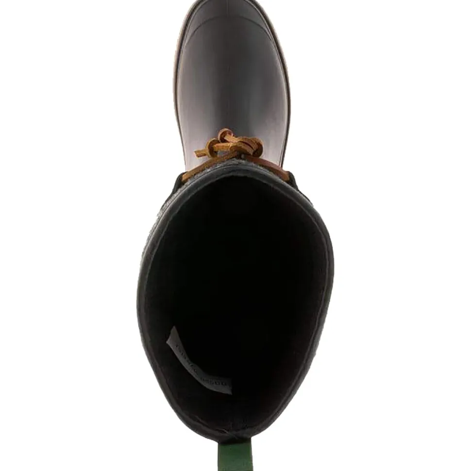 Abigail Boot - Women's