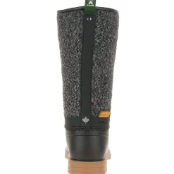 Abigail Boot - Women's
