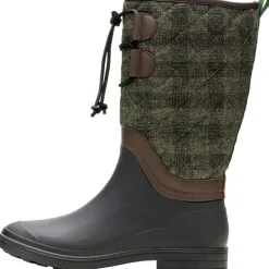 Abigail Boot - Women's