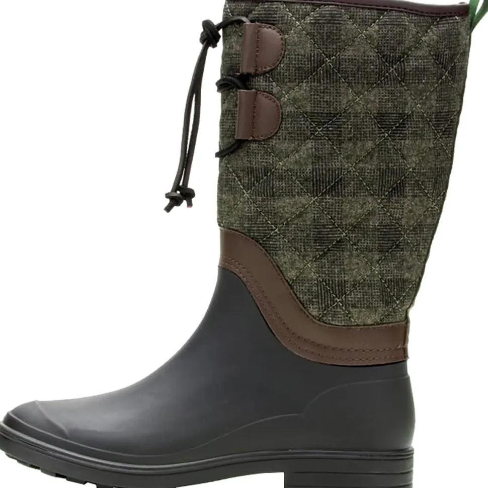 Abigail Boot - Women's