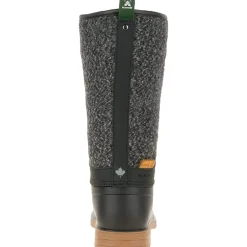 Abigail Boot - Women's