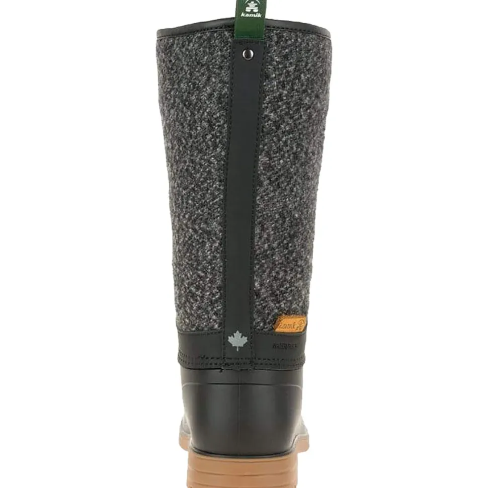 Abigail Boot - Women's
