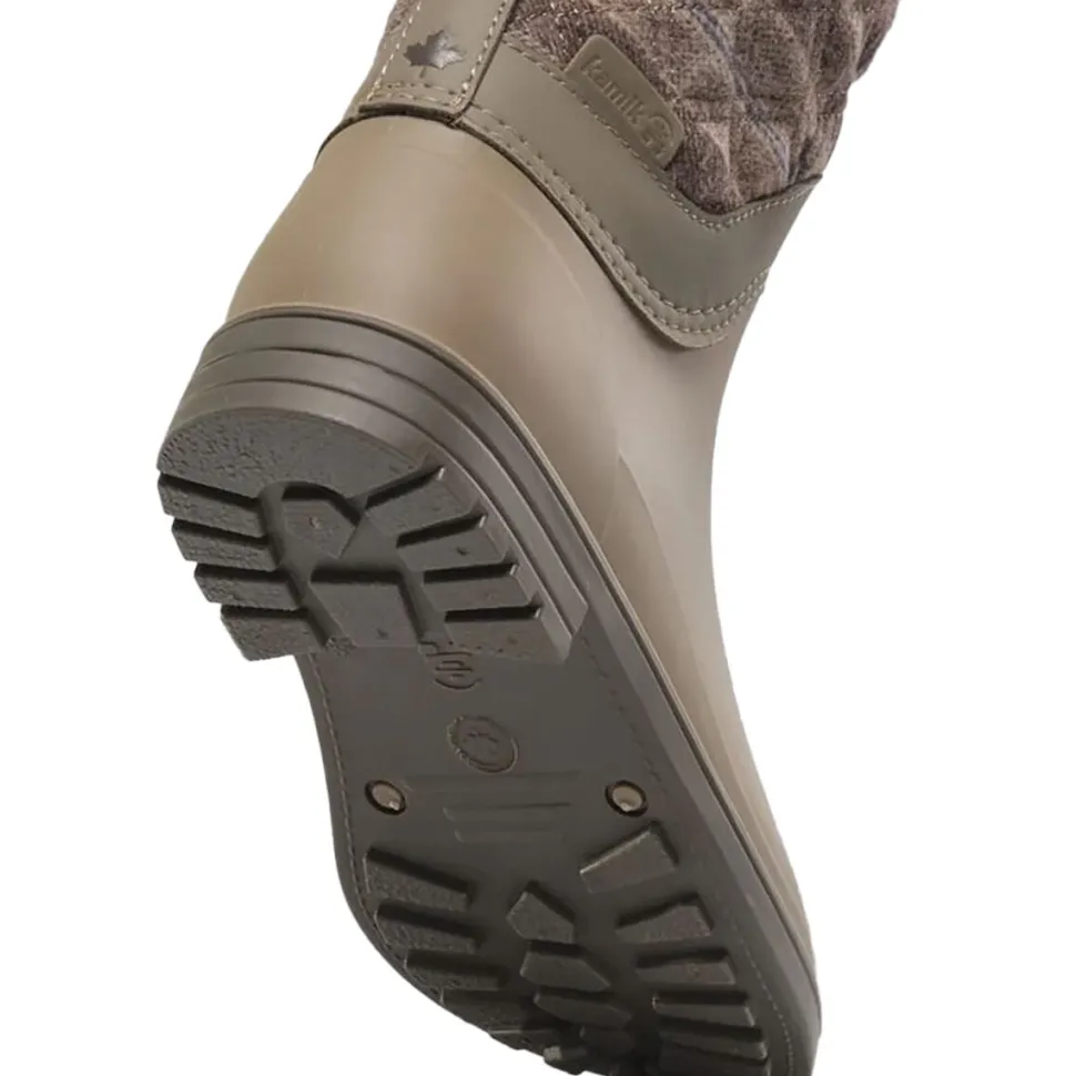 Abigail 2 Boot - Women's