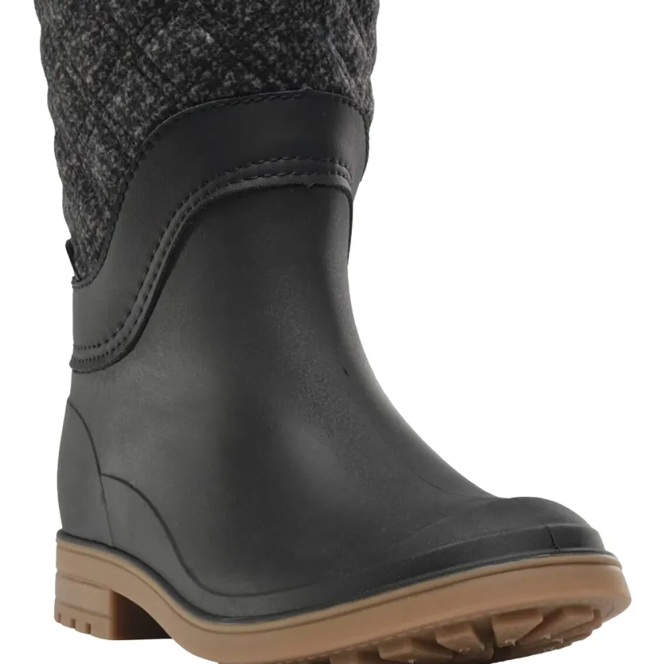 Abigail 2 Boot - Women's