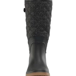 Abigail 2 Boot - Women's