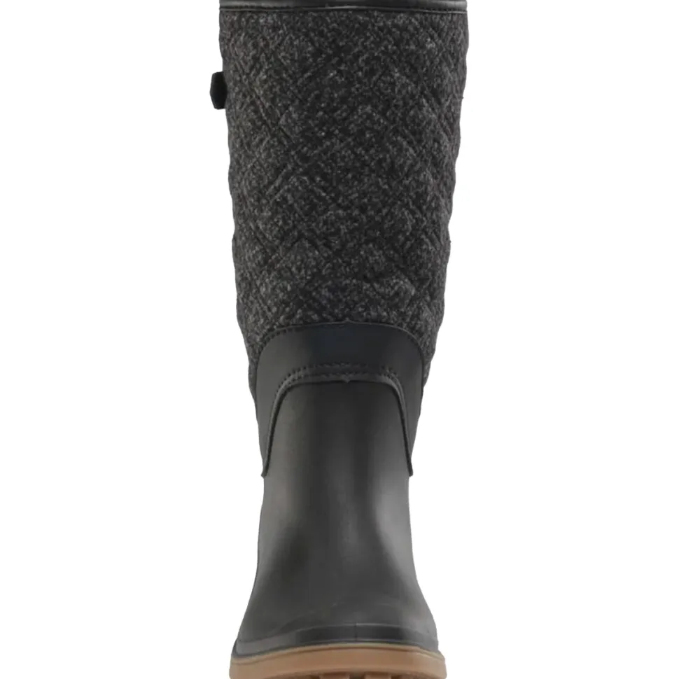 Abigail 2 Boot - Women's