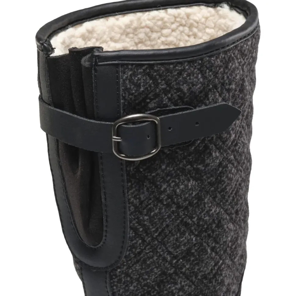 Abigail 2 Boot - Women's