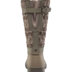 Abigail 2 Boot - Women's