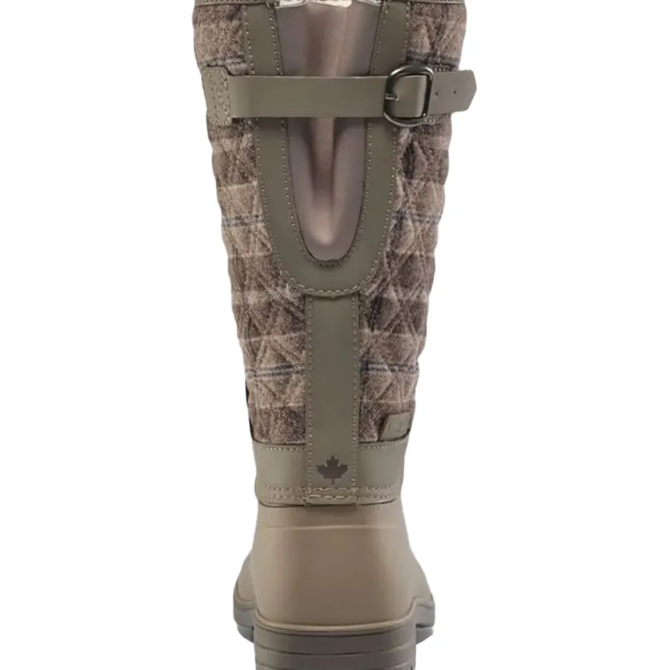 Abigail 2 Boot - Women's