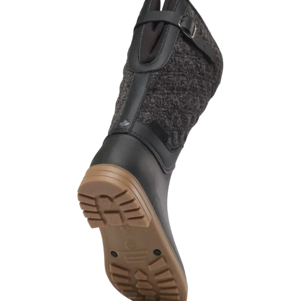 Abigail 2 Boot - Women's