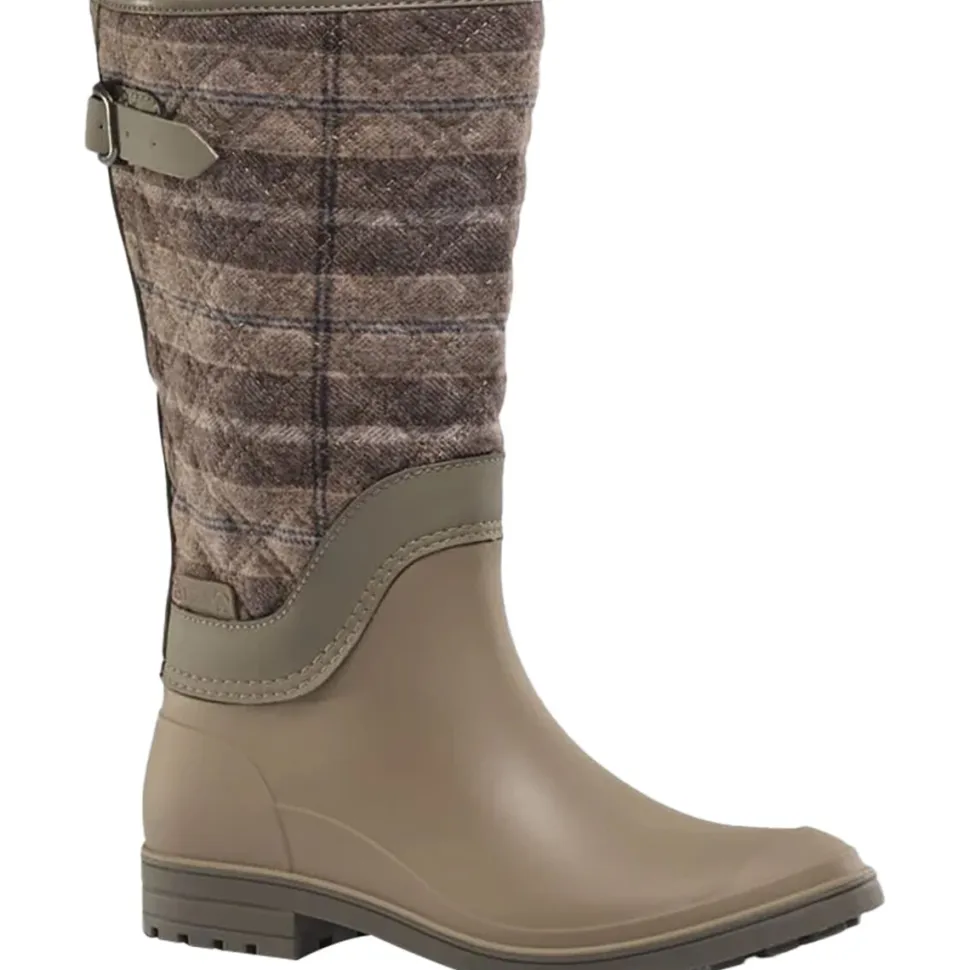 Abigail 2 Boot - Women's