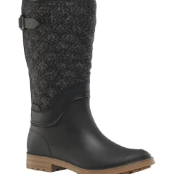 Abigail 2 Boot - Women's