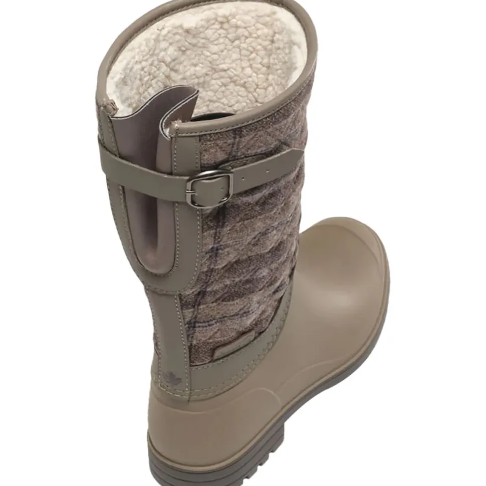 Abigail 2 Boot - Women's